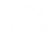 tick-150px-min.png tick-150px-min.png